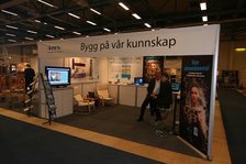 2 av 3 trøndere tok feil