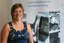 Advarer mot mirakelmetoder 