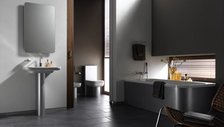 VitrA inn i norske markedet