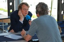 Fuktskader påvirkes av klima