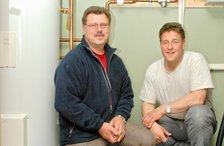 -Folk vil ha kvalitet