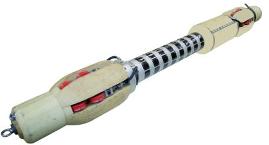 Årets ingeniørbragd til Tromsø-firma