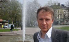 Vann til narkopris