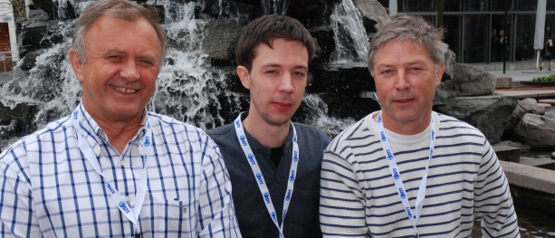 Skal sette prislapp på miljøkonsekvenser