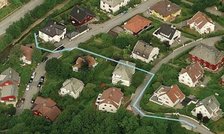 Skandinavisk prosjekt kåres