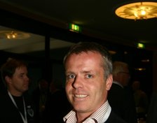 Avhoppere skal bli størst