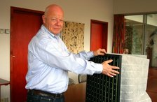 Ny generasjon filter på markedet