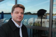 -De useriøse vil forsvinne