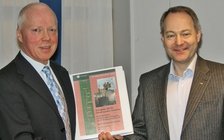 YIT fikk jernbanekontrakt