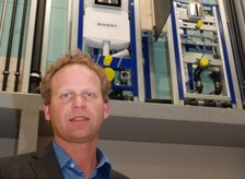 Fokus på trygghet og hygiene
