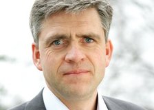 Fortsatt usikker smittekilde