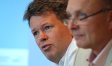 Gi folk skattefradrag!