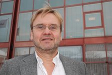 Kritisk til Enovas selvfokus