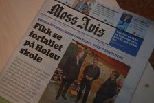 Sjokkert kunnskapsminister