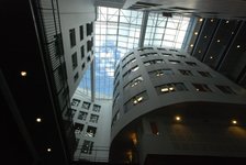 Sliter med inneklima i egne lokaler