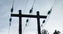 Rekordhøyt forbruk av elkraft
