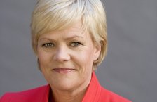 Arbeid for 20 milliarder