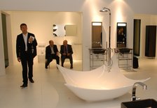 Ti temanummer fra VVS aktuelt