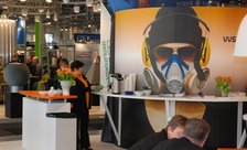 Nordbygg styrker seg