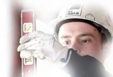 Norsk Rørallianse vokser