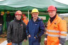 Kan spare oljeindustrien for milliarder