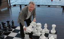 Merkevarebyggingen jobb nr èn