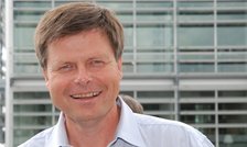 Skarby forlater Vekst