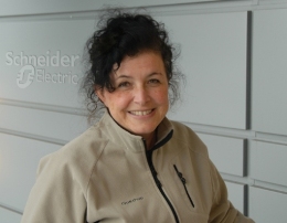 Produktkatalog døgnet rundt