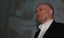 Strakstiltak nødvendig på 500.000 norske bad