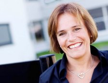 Rekordresultat for Sweco Norge