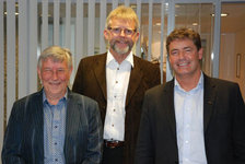 Krafttak for bransjens omdømme