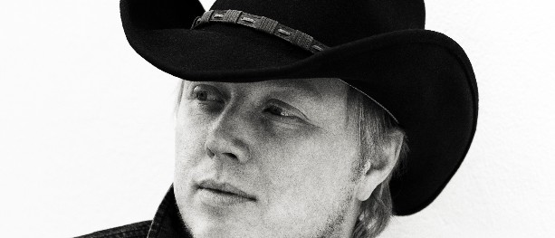 VVS-dagene 2010: Klar for Kurt?