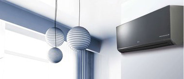 Bauer Energi standardiserer
