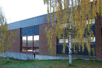 Svømmehaller åpnes for publikum