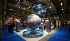 8000 ventet til Odense