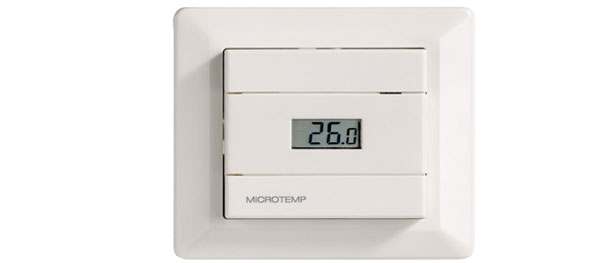 Microtemp 25 år