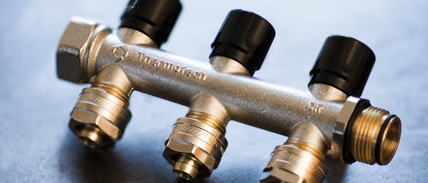 – Et naturlig skritt i Thermotechs utvikling