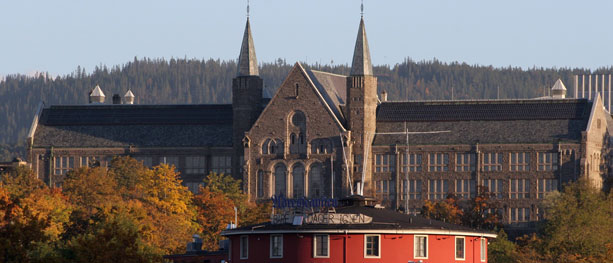 EFIKS 2011