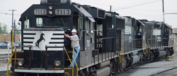 Økonomisk smøreoljerensing