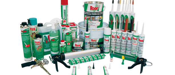 Ti år på det norske markedet