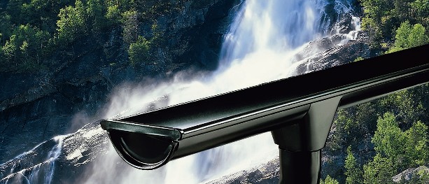 Icopal kjøper Everlite