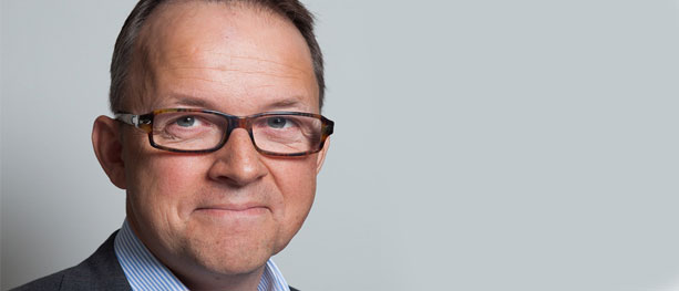 Streik kan medføre langvarig strømbrudd