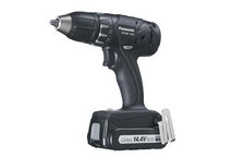 Oppladbart Verktøy feirer 30 år