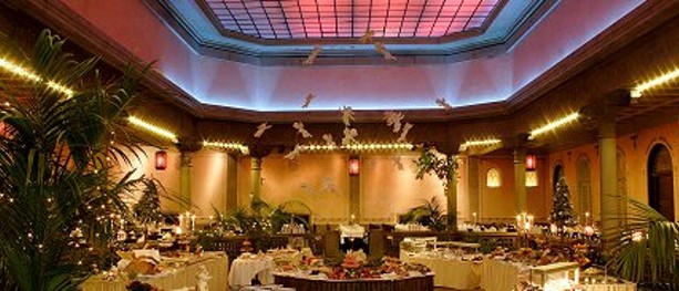 I ferd med å sprenge rekordene