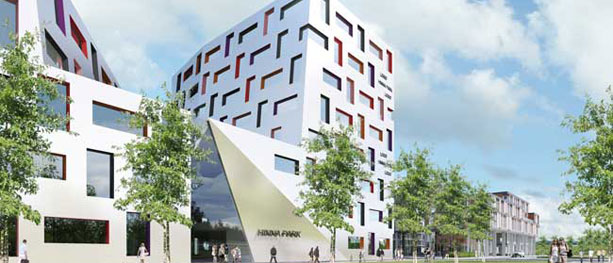 Gratis SINTEF-seminar: