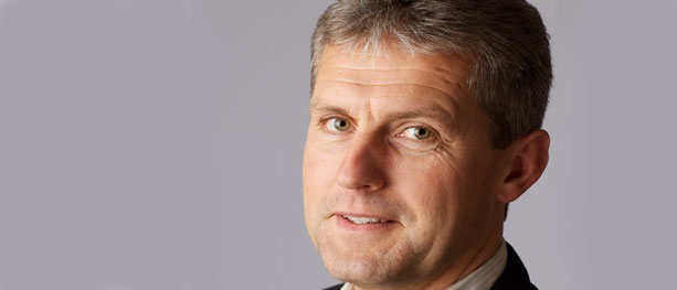 Skal kurse energirådgivere