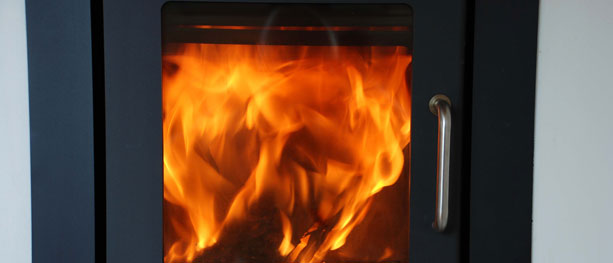 Fyrer seg opp over vedpriser