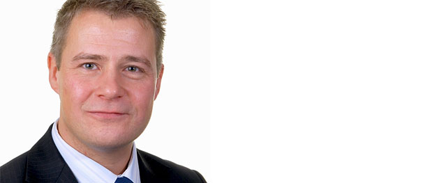 Frp anerkjenner ikke klima-avtale