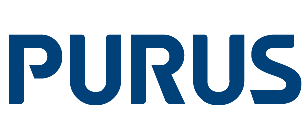 Purus får ny konsernsjef