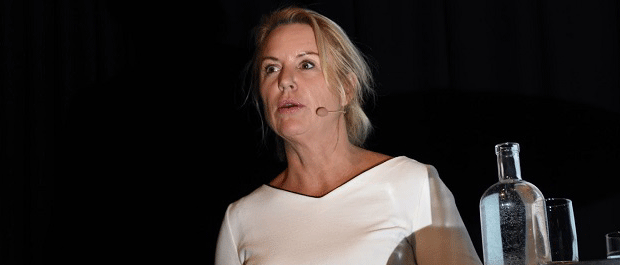 En million nordmenn uten alternativ vannforsyning